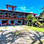 Pousada Villa Maritima