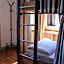 Rossio Hostel