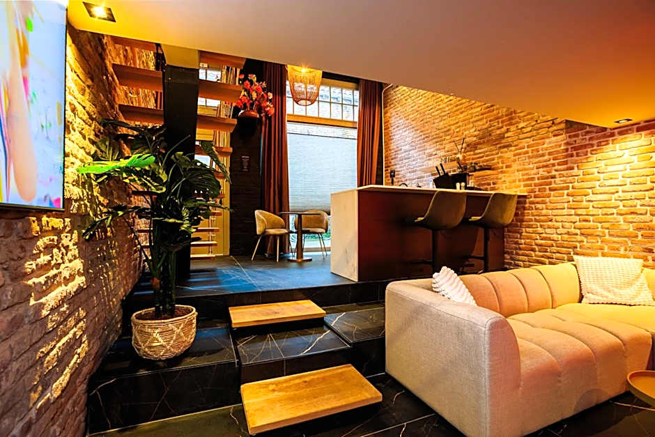 City Spa Nijmegen