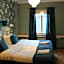 Best Western Uppsala