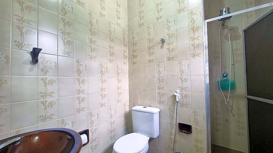 Conforto, Piscina, Churrasqueira, 300mts mar, Wi-Fi