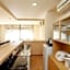 Guest House Sonomama