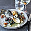 Kimpton Armory Hotel Bozeman By IHG