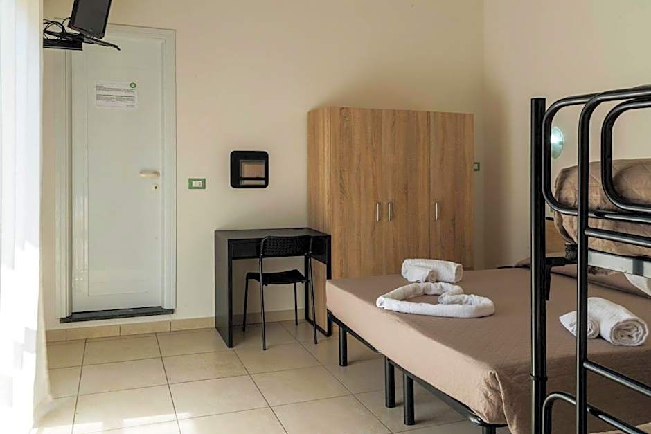 My Hotel Cesenatico