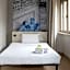 B&B Hotel Roma Trastevere