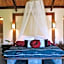 Lakaz Chamarel Exclusive Lodge