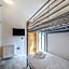 Gadgirth Estate Lodges