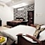 Hotel Ashoka International