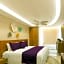 Senses Quinta Avenida By Artisan Adults Only