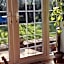 The Summer Room