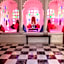 Hotel Madri Haveli