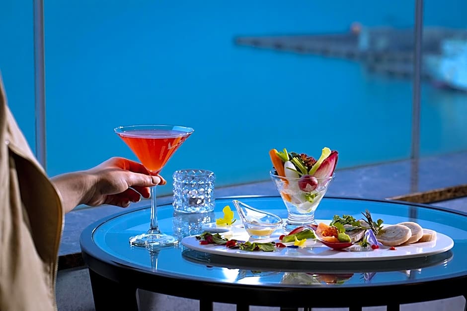 Surfeel Hotel Wakkanai