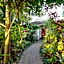 St. Lucia Wetlands Guest House