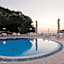 Anemolia Parga Suites