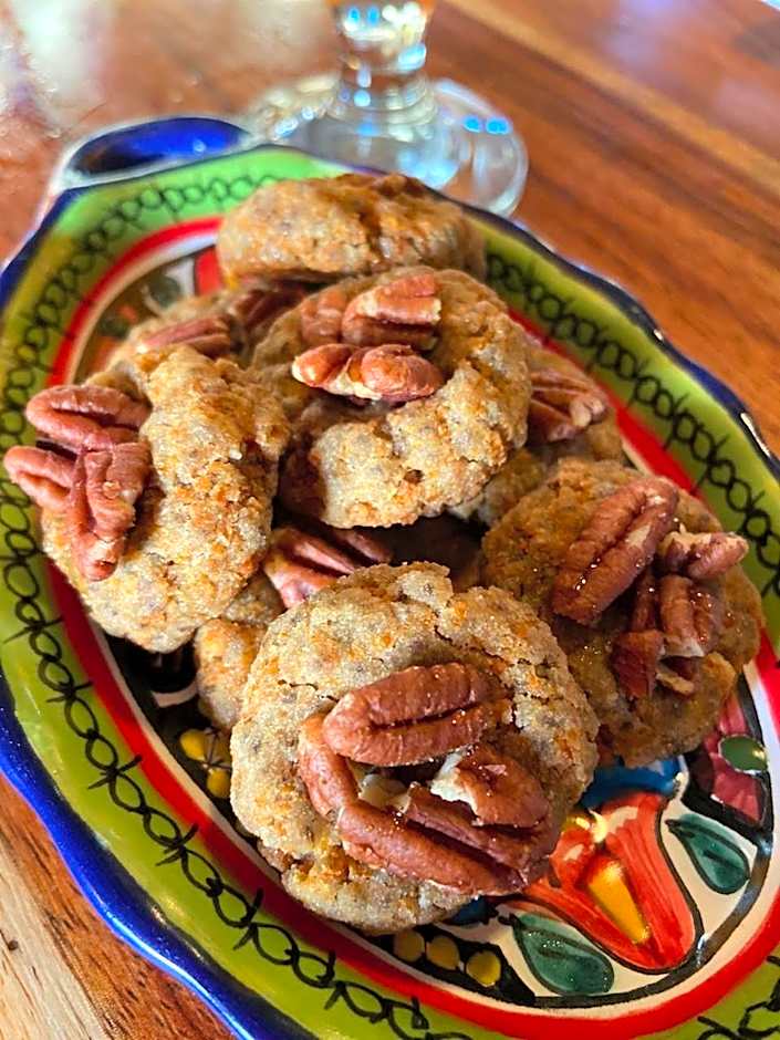 Casa Hridaya Hotel Boutique