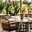 Aminess Vival Maestral Hotel