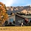 Tasman Holiday Parks - Wanaka