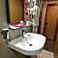 Hotel Terme Marconi