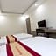 Bamboo Hotel