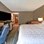 Hampton Inn By Hilton Birmingham-Colonnade 280