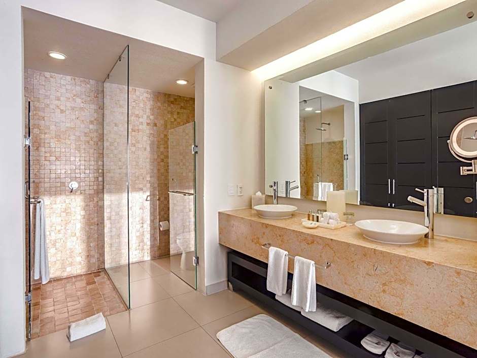 Marival Distinct Residences & Spa - Handwritten Collection