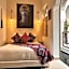 Riad Dollar Des Sables & Spa