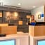 Holiday Inn Express and Suites Carlisle Southwest I-81 By IHG