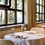 FH55 Hotel Villa Fiesole