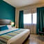 Hotel Venture Sant Cugat
