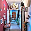 Assajè Guestroom