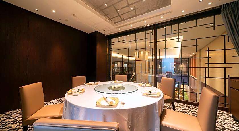 Hotel Associa Shizuoka