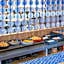 Kamenoi Hotel Fuji