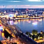 SMARTY Cologne Dom Hotel - Boardinghouse - KONTAKTLOSER SELF CHECK-IN