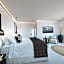 Deliades Hotel