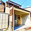 Origami Stay -Taishocho-