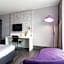 elaya hotel wolfenbuettel, Trademark Collection by Wyndham