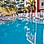 Holiday Inn Express Hotel & Suites Bradenton West By IHG