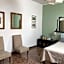 BLQ 01boutique B&B