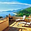 Baia Taormina Hotels & Spa