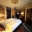 Black Forest Hotel Todtnau