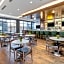 Cambria Hotel - Arundel Mills BWI Airport