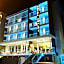 Amalfi smart Rooms & Apartments - Ideale per Ragazzi
