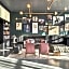 Publica Isrotel, Autograph Collection by Marriott