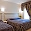 Hotel Ai Dogi
