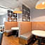 Hampton Inn By Hilton Bordentown