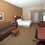 Hampton Inn By Hilton Oneonta, NY