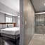 INNSiDE by Melia Sao Paulo Iguatemi