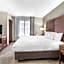 Comfort Suites Sumter near Shaw AFB