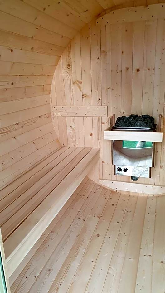 Aphrodite Beach Hotel