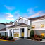 Homewood Suites By Hilton Richmond - Airport
